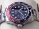 Replica Rolex GMT Master II Watch Black Red Ceramic (1)_th.jpg